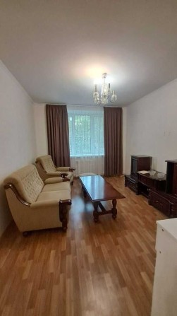 Здається простора 2-кімнатна квартира, вул. Орлівська 28 - фото 1