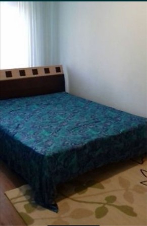 Здам гарну 2 кім  квартиру по вул. Пирогова зуп. Заболотного - фото 1