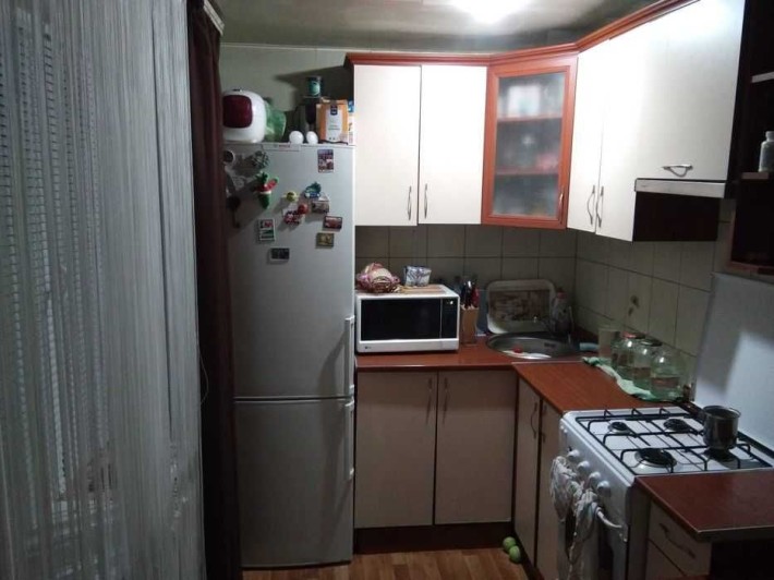 Сдам в Аренду 2 комн. Квартиру. на долго срок - фото 1