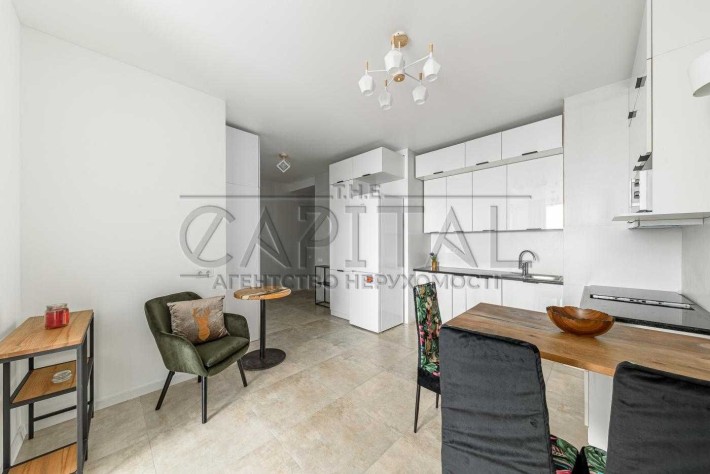 ОРЕНДА КВАРТИРИ, ЖК Престиж Холл, 65 м2, 2 кімнати - фото 1
