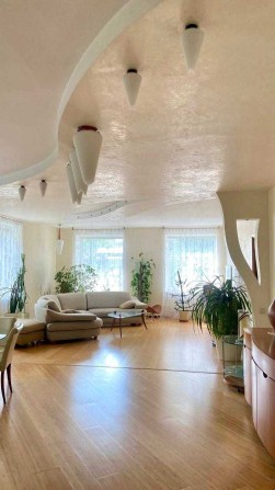 Оренда Квартира  98м2 Перша здача Центр Липська - фото 1