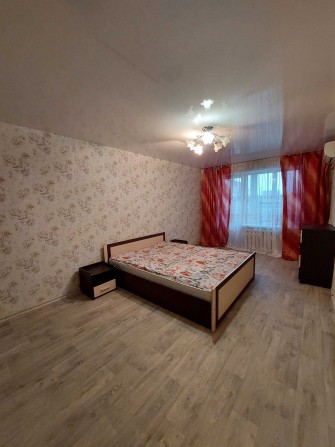 Сдаётся 1-к квартира на ул.Громова (ул. Дмитра Скоробогатова), 7 - фото 1