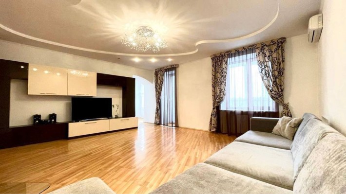 Аренда 3к квартира пер.Станкостроительный - фото 1