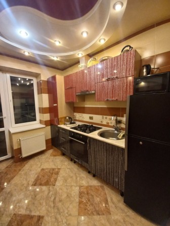 Оренда 1к на Поділля - фото 1