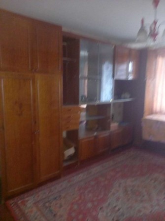 Здається 1 Кімн Кв Київська Водоканал Житловий стан Меблі Техніка - фото 1