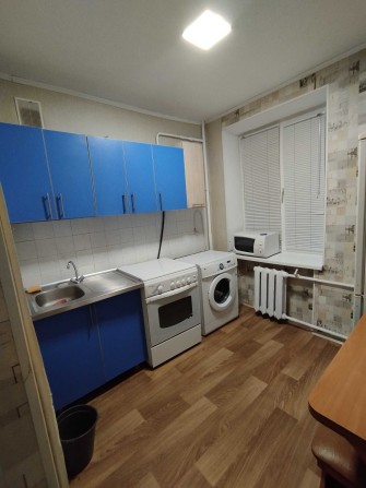 Сдам 2-х комнатную квартиру ул.Нижнеднепровская 21 - фото 1