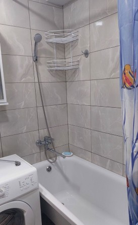 Сдам 1 комн. Космос - фото 1