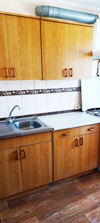 Оренда 1к Князів Коріатовичів, біля Військового санаторію - фото 1