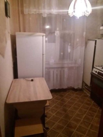 Сдам 1-к квартиру в центре на Фестивальной по ул. Каменогорская - фото 1