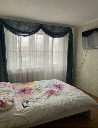 Здам 2-х кім.кв., вул. Проспект миру. Вільна! - фото 1