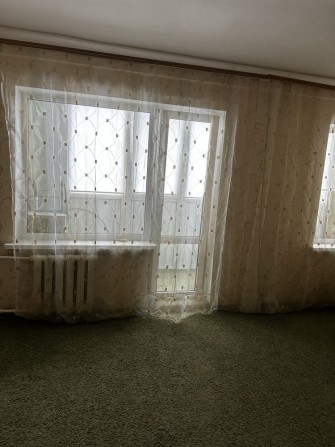 Здам в оренду 2-во кімнатну квартиру - фото 1