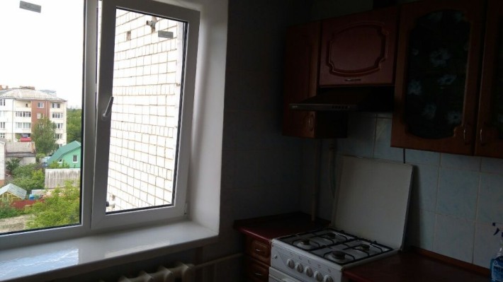 Оренда 1к квартири за 8000 грн ! - фото 1