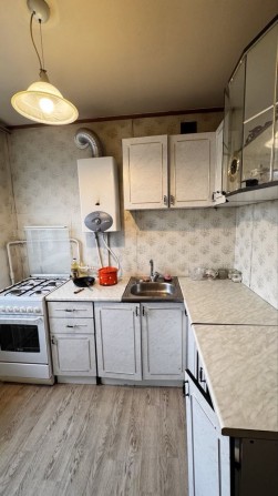 Здам 1 кімнатну квартиру на Богунії з кондиціонером - фото 1