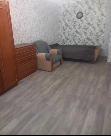 Здається 1-кімнатна квартира на Ближньому Замості! - фото 1