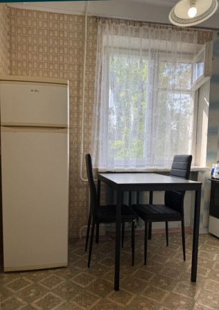 Сдам 1 комнатную квартиру ул.Дудыкина, 4/5 этаж - фото 1