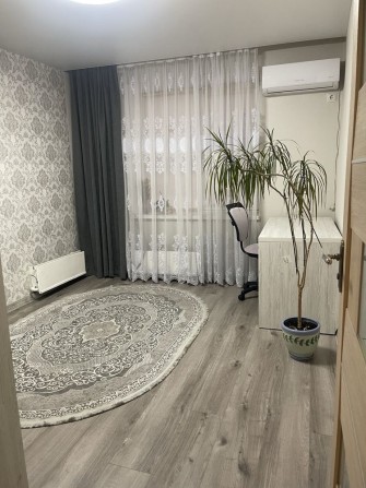 Здам 2х кімн квартиру - фото 1