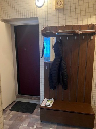 Здам 1кім, 38м2, пр. Георгія Гонгадзе 30, Виноградар, Ретровіль, Київ - фото 1