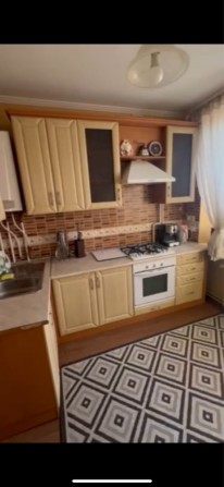 Оренда квартири  є відео огляд - фото 1