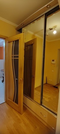Оренда Поділля 1 кім вільна - фото 1