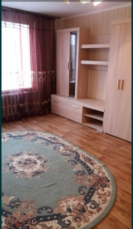 Здається 1 кімнатна квартира - фото 1