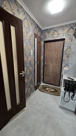 Перша здача!1к кв на Вишеньці - фото 1