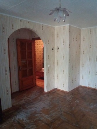Сдам однокомную квартиру - фото 1