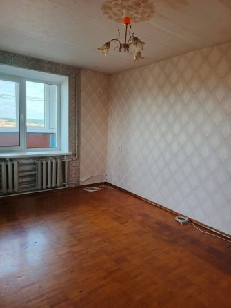 Оренда 2 кімнатної квартири на Вишеньці - фото 1