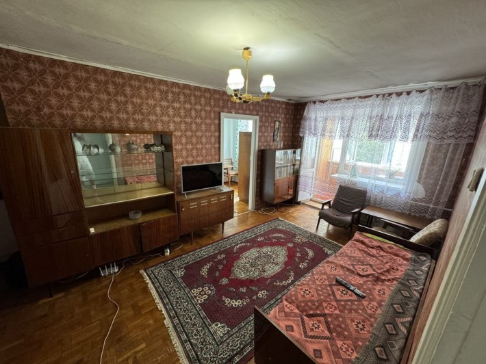 Оренда квартири у Вінниці - фото 1