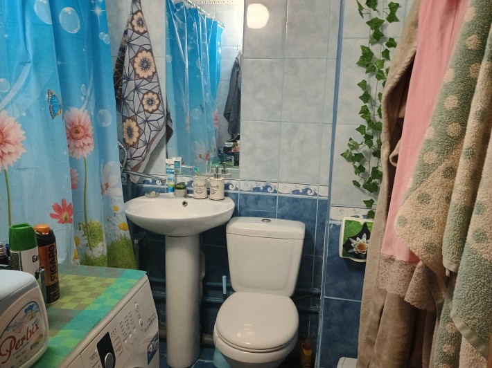 Сдам квартиру Власник (можно помісячно)Угол Мазепи і Гагарина - фото 1