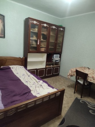 Оренда квартири біля пед університету - фото 1