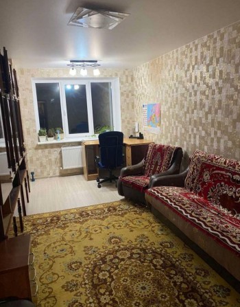 Здам 1 кімнатну квартиру на Старому місті - фото 1