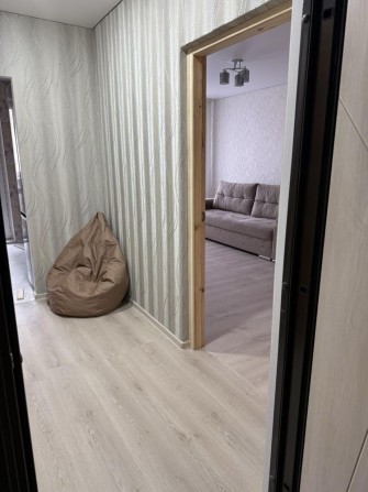 Здам 1кім р-н Малікова вул Малікова буд 8 - фото 1