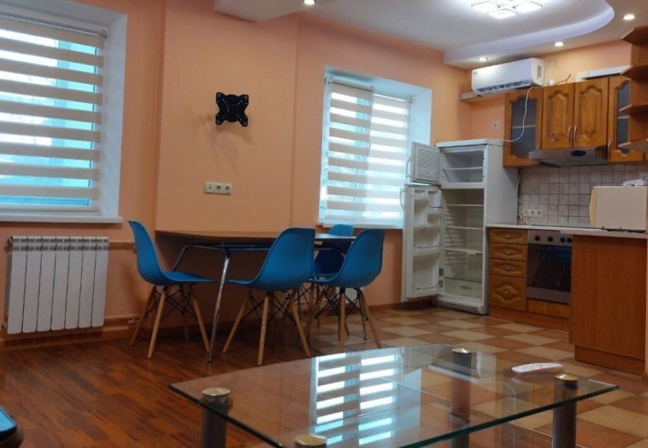Оболонський проспект, 31,  ремонт, метро 3 хвилини - фото 1