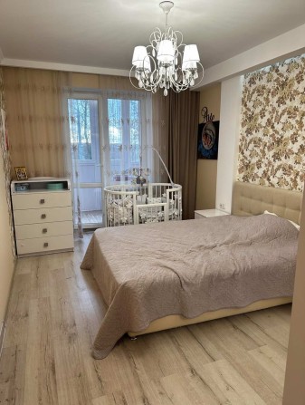 Оренда 2к на Поділля - фото 1
