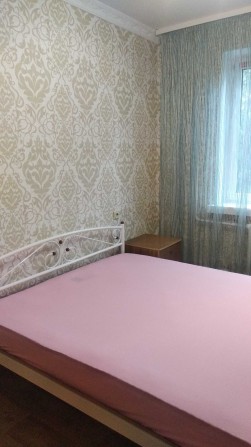 Оренда 2 кімнатноі квартири   Центр вул Львівська - фото 1