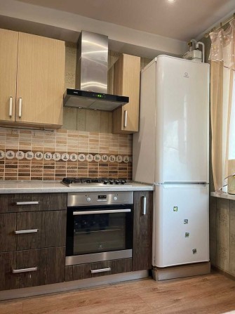 Здам 2-х кімн квартиру ж/м Перемога -5, пр Героїв, р-н Кодака - фото 1