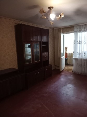 Здам 2 кімнатну квартиру Польова - фото 1