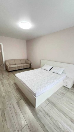 Оренда 1 к квартира в ЖК Forest Home - фото 1