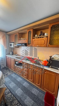 Здам 3 х кімнатну квартиру у приватному будинку для ЗСУ - фото 1