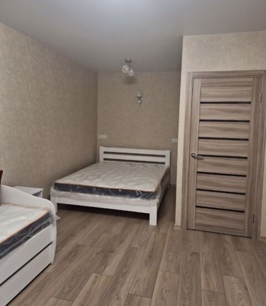 Довготривала оренда 1к квартири,Туркіш Сіті - фото 1
