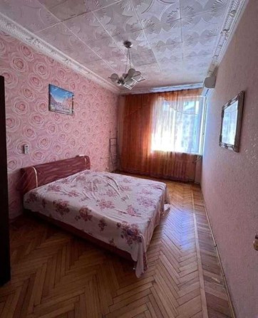 Сдам двухкомнатную квартиру на пр.ДмитрияЯворницкого - фото 1
