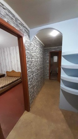 Оренда 1 кв по вул.Криворізький , Шевченківський - фото 1
