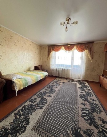 Довготривала оренда 2к квартири на Вишеньці - фото 1