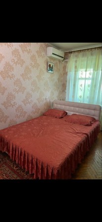 Сдам 2 к кв Поля 72 - фото 1