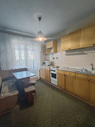 Долгосрочная аренда 3-к ул. Запорожская, 2в - фото 1