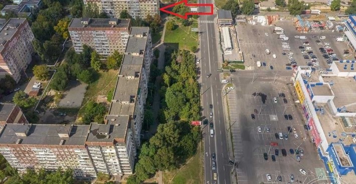 своя большая 1к квартира недорого без комиссии Левобережный-3 Караван - фото 1