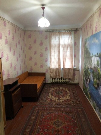 Здам в аренду 2 кім. кв. на Кічкасє, з частковими умовами, власник - фото 1