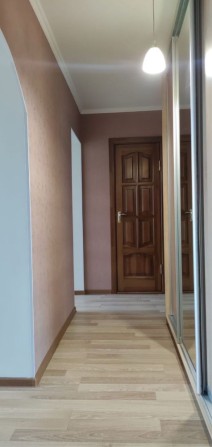 2 кімнатна квартира по вул. Миколаївська, р-н Академічний. - фото 1