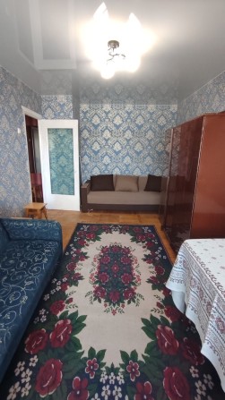 Оренда 1 кім Юності - фото 1