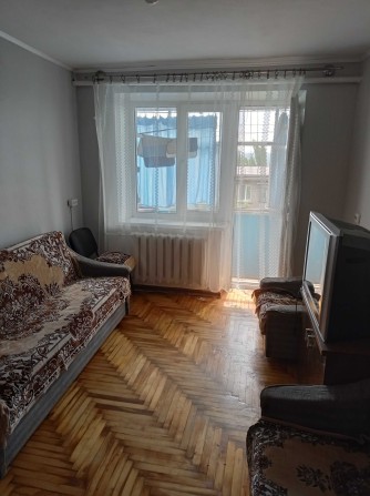 Сдам 1 км квартиру Центр - фото 1
